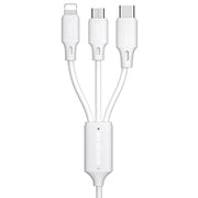 IP8G1850W.jpg@8923003cac72f65a360809e73e4524f0