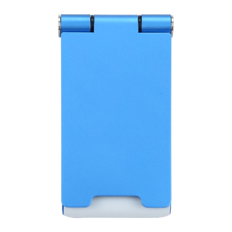 C30 Foldable Metal MagSafe Magnetic Wireless Charger Holder for iPhone 12 Series