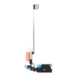Speaker Ringer Buzzer Flex Cable for iPhone 8 Plus - Flex Cable by PMC TechLife | Online Shopping South Africa | PMC TechLife