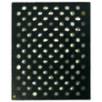256G Hard Disk for iPhone X / 8 Plus / 8 - Hard Disk for iPhone by PMC TechLife | Online Shopping South Africa | PMC TechLife