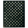 256G Hard Disk for iPhone XS Max & XS - Hard Disk for iPhone by PMC TechLife | Online Shopping South Africa | PMC TechLife