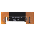 LCD Display Digitizer Touch Panel Extension Testing Flex Cable for iPhone 8 Plus - free shipping - PMC TechLife - Order now!