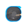 for iPhone 8 Plus NFC Wireless Charge Charging Coil Repair Parts - Others by PMC TechLife | Online Shopping South Africa | PMC TechLife