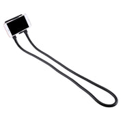 Lazy Bracket Neck Holder Flexible Long Arm Mount
