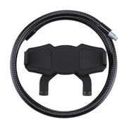 Yonger Player Lazy Bracket Neck Holder Flexible Long Arm Mount