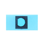 Light Sensor Adhensive Sticker for iPhone 8 & 8 Plus