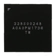 Audio Manager IC 338S00248 for iPhone 8 Plus / 8 - IC for iPhone by PMC TechLife | Online Shopping South Africa | PMC TechLife