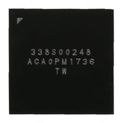 Audio Manager IC 338S00248 for iPhone 8 Plus / 8