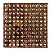 Audio Manager IC 338S00248 for iPhone 8 Plus / 8