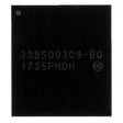 Big Main Power Management IC 338S00309 for iPhone X / 8 Plus / 8 - IC for iPhone by PMC TechLife | Online Shopping South Africa | PMC TechLife
