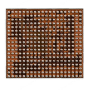 Big Main Power Management IC 338S00309 for iPhone X / 8 Plus / 8