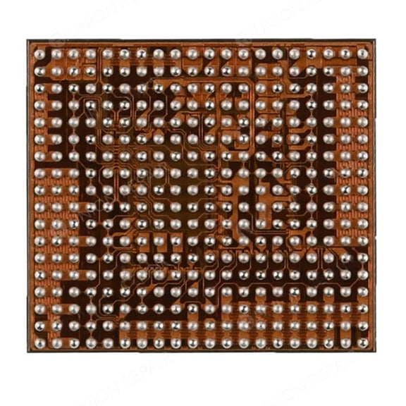 Big Main Power Management IC 338S00309 for iPhone X / 8 Plus / 8