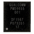 RF Power Management PMIC IC PMD9655 for iPhone 8 - IC for iPhone by PMC TechLife | Online Shopping South Africa | PMC TechLife