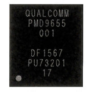 RF Power Management PMIC IC PMD9655 for iPhone 8