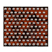 RF Power Management PMIC IC PMD9655 for iPhone 8