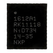 USB Charging IC 1612A1 for iPhone X / 8 / 8 Plus