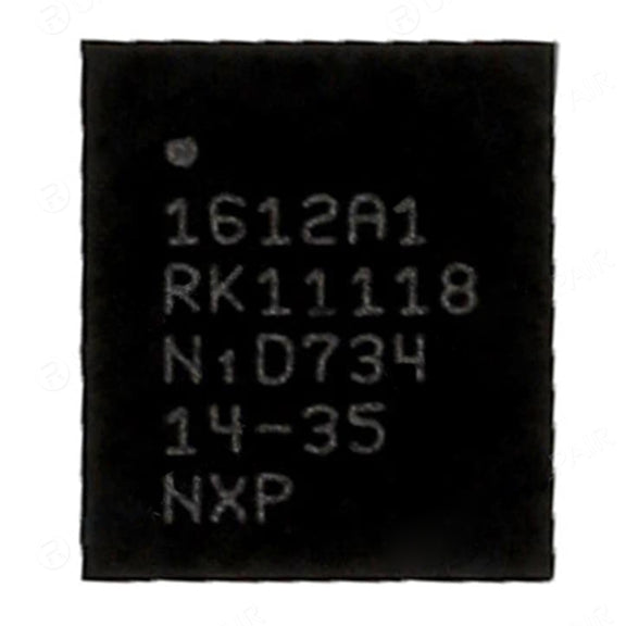 USB Charging IC 1612A1 for iPhone X / 8 / 8 Plus