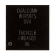 Intermediate Frequency IF IC WTR5975 for iPhone X - IC for iPhone by PMC TechLife | Online Shopping South Africa | PMC TechLife