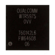 Intermediate Frequency IF IC WTR5975 for iPhone X