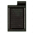WiFi IC 339S00399 for iPhone X / 8 Plus / 8 - IC for iPhone by PMC TechLife | Online Shopping South Africa | PMC TechLife