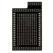 WiFi IC 339S00399 for iPhone X / 8 Plus / 8