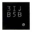 Electronic Compass IC 319M5B for iPhone 8 Plus - IC for iPhone by PMC TechLife | Online Shopping South Africa | PMC TechLife