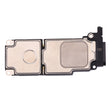 Speaker Ringer Buzzer for iPhone 8 Plus - Metal Parts by PMC TechLife | Online Shopping South Africa | PMC TechLife