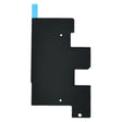 LCD Back Metal Plate Heat Dissipation Sticker for iPhone 8 Plus - Others by PMC TechLife | Online Shopping South Africa | PMC TechLife