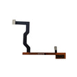 Fingerprint Sensor Flex Cable Extension for iPhone 8 Plus - Flex Cable by PMC TechLife | Online Shopping South Africa | PMC TechLife