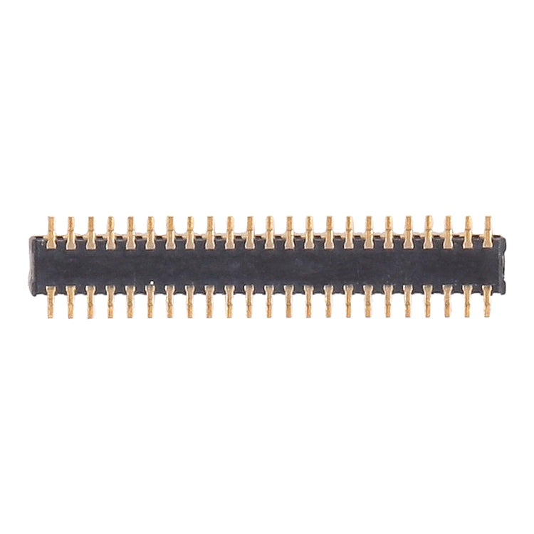 42Pin LCD Display Touch FPC Connector On Flex Cable for iPad Pro 12.9 inch (1st) A1584 A1652