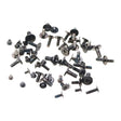 Complete Set Screws and Bolts for iPad 6 2018 / iPad 9.7 (2018) A1893 A1954 - free shipping - PMC TechLife - Order now!