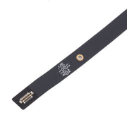 Earphone Jack Audio Flex Cable for iPad 10.2 inch 2021(9th Gen) (Grey)