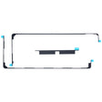 Front Housing Adhesive for iPad Pro 12.9 inch 2015 - 12.9 inch by PMC TechLife | Online Shopping South Africa | PMC TechLife