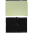 Original LCD Backlight Plate for iPad Pro 12.9 2021 - free shipping - PMC TechLife - Order now!