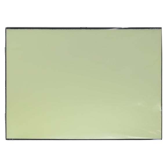Original LCD Backlight Plate for iPad Pro 12.9 2021