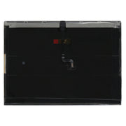 Original LCD Backlight Plate for iPad Pro 12.9 2021