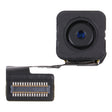 For iPad 10.2 2021 A2603 A2604 Back Facing Camera - iPad Parts by PMC TechLife | Online Shopping South Africa | PMC TechLife
