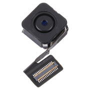 For iPad 10.2 2021 A2603 A2604 Back Facing Camera