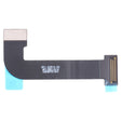 For iPad 2022 LCD Flex Cable - free shipping - PMC TechLife - Order now!
