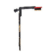 Audio Flex Cable Ribbon + Keypad Board for iPad 3 / New iPad (3G Version) - iPad 3 Parts by PMC TechLife | Online Shopping South Africa | PMC TechLife