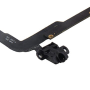 Audio Flex Cable Ribbon + Keypad Board for iPad 3 / New iPad (3G Version)
