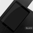 OEM LCD Screen for iPad Pro 10.5 inch A1709 A1701 with Digitizer Full Assembly (Black) - free shipping - PMC TechLife - Order now!