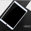 OEM LCD Screen for iPad Pro 10.5 inch A1709 A1701 with Digitizer Full Assembly (White) - free shipping - PMC TechLife - Order now!