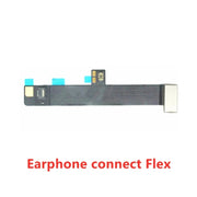 Earphone Motherboard Flex Cable for iPad Pro 10.5 inch A1701 A1709