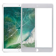 Front Screen Outer Glass Lens for iPad Pro 12.9 inch / iPad Pro 12.9 inch (2017) (White) - free shipping - PMC TechLife - Order now!