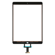 Touch Panel for iPad Pro 10.5 inch A1701 A1709 (Black)