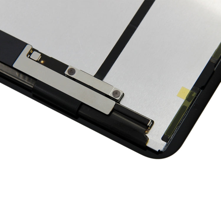 Original LCD Screen for iPad Pro 11 inch  with Digitizer Full Assembly (Black)