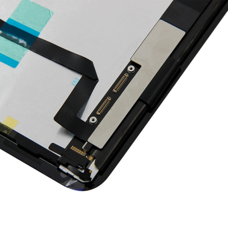 Original LCD Screen for iPad Pro 11 inch  with Digitizer Full Assembly (Black)