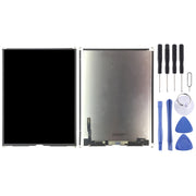 LCD Screen for iPad 10.2 A2200 A2198 A2232(Black)