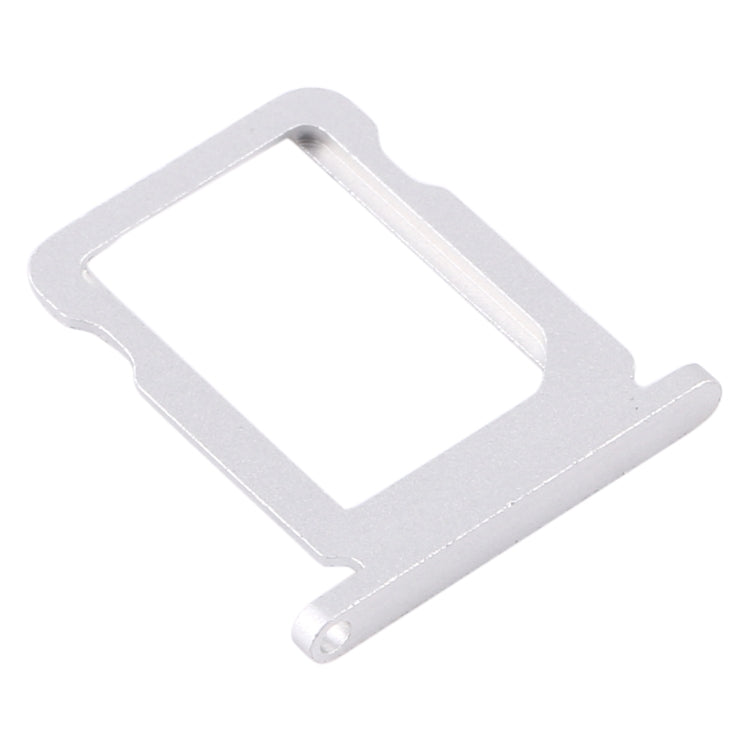 SIM Card Tray for iPad Pro 12.9 inch (2018) / iPad Pro 11 inch（2018） (Silver)